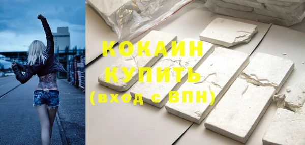 соль ск Кукмор