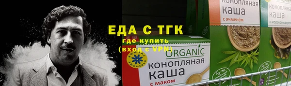 соль ск Кукмор
