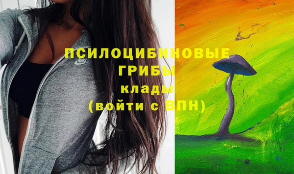 твердый Красноперекопск