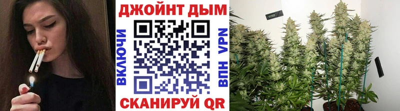 MEGA как войти Красавино Каннабис THC 21%